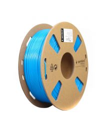 Gembird 3DP-PETG1.75-01-B