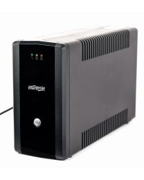 EnerGenie EG-UPS-H850