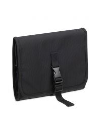 RIVACASE 8408 (Black)