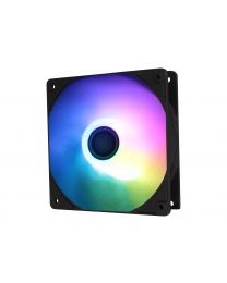 Xilence XPF120.ARGB (XF063)