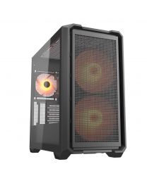 Cougar MX600 Mini RGB