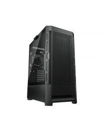 Cougar AIRFACE Black