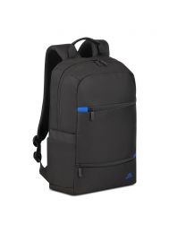 RIVACASE 8265 (Black)