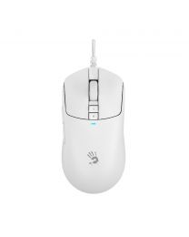 Bloody W72 Ultra (White)
