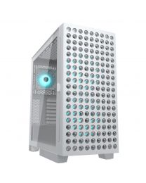 Cougar Airface ECO RGB White