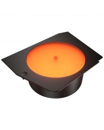 Cougar FV270 Platform Black