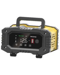 Maxxter MX-CHR-1224V10P