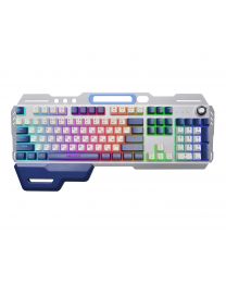 Maxxter KBG-RGB-01-UA