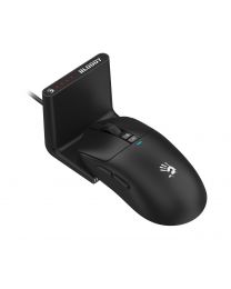 Bloody R72 Pro Duo (Black)