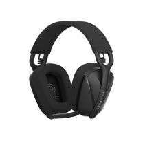 Bloody GR280 (Sports Black)