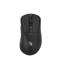 Bloody R73 Pro (Black)