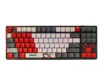 Bloody WS87 (Naraka)