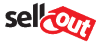Sellout - Магазин великих знижок